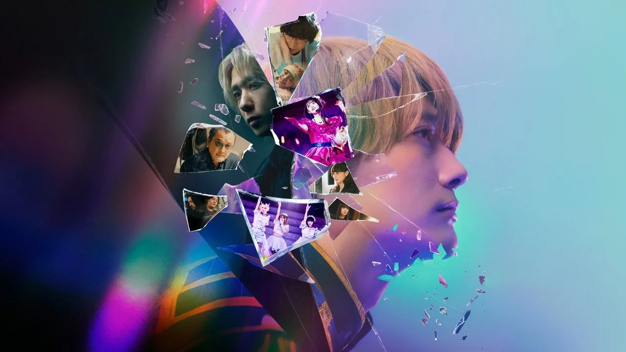Oshi No Ko - Mein*Star - The Final Act