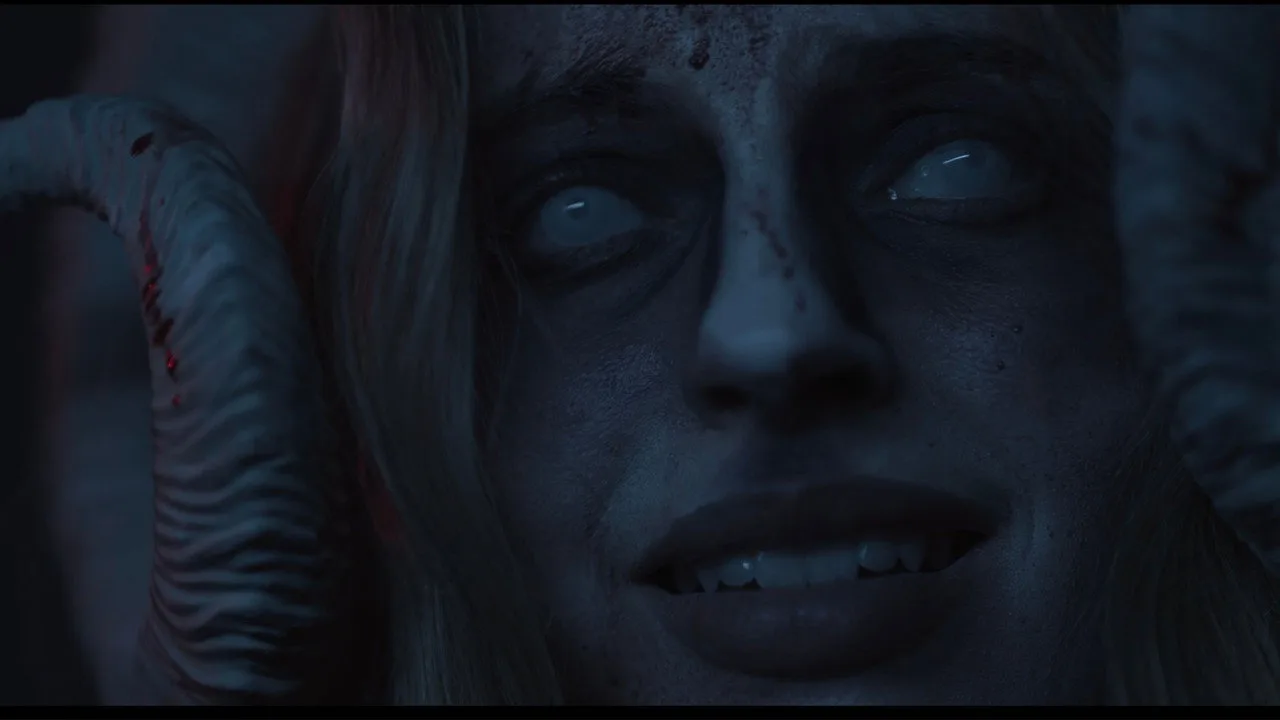 Lazarus