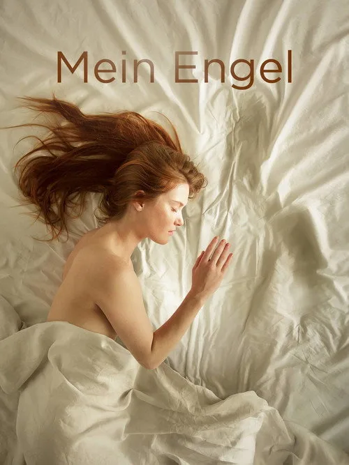 Mein Engel