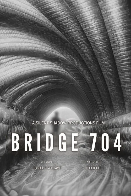 Bridge 704