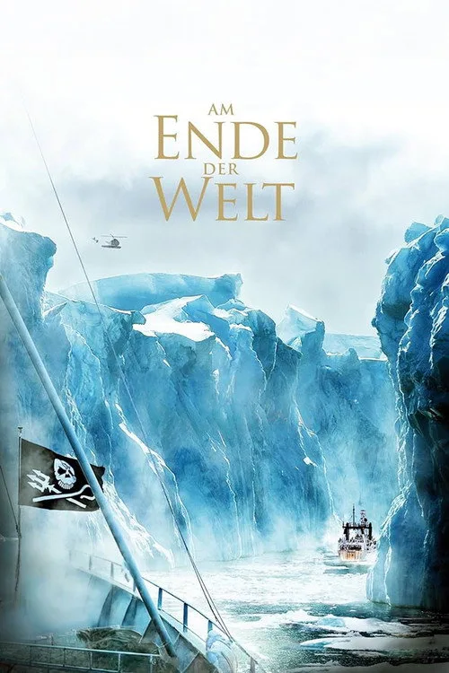 Am Ende Der Welt
