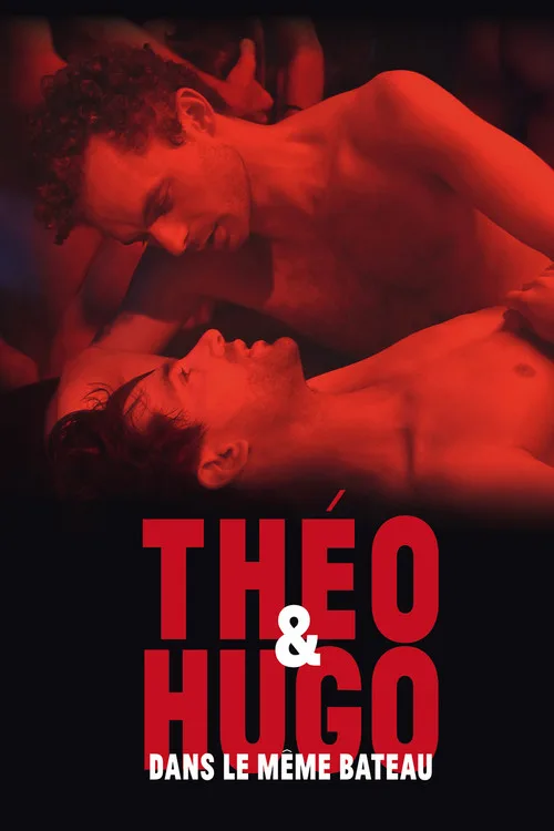 Theo & Hugo