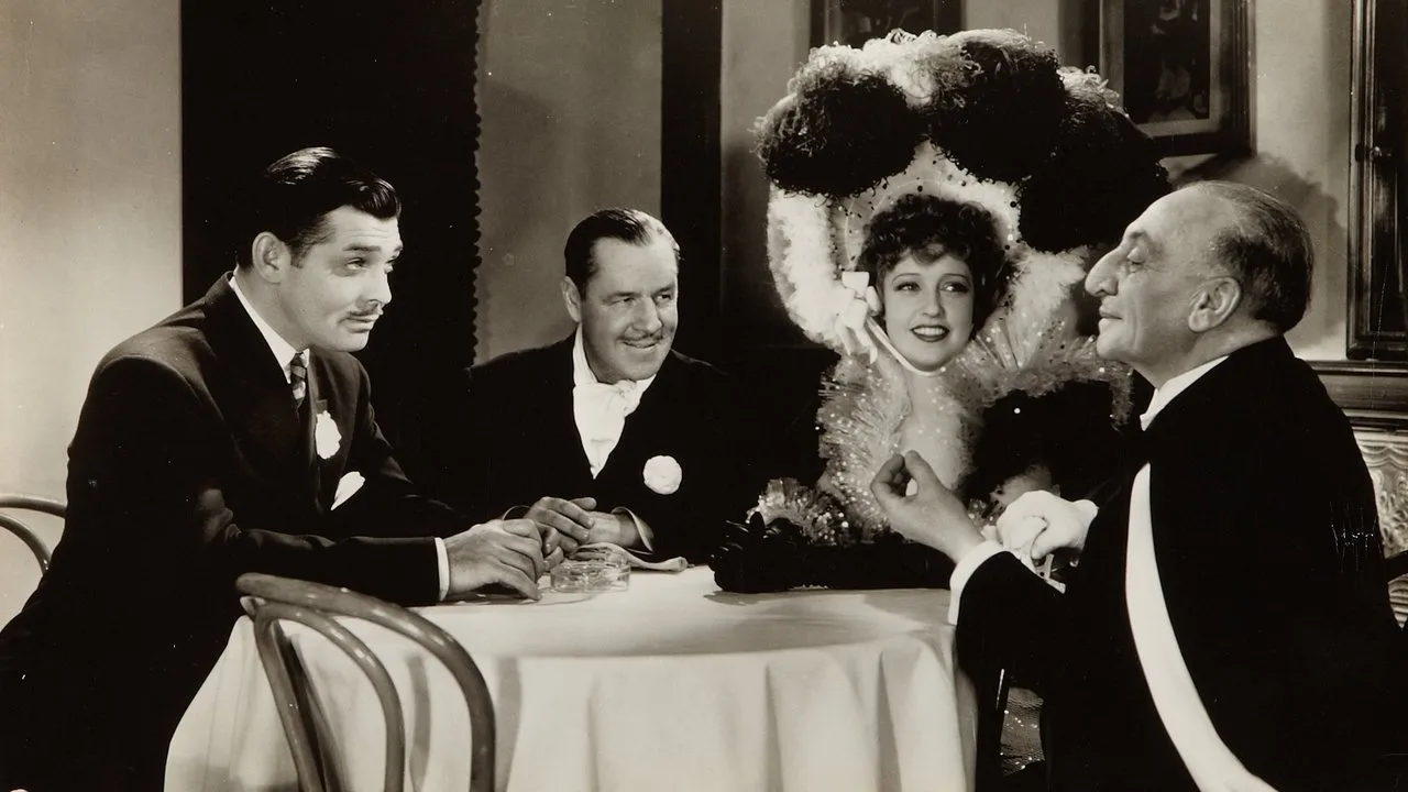 San Franzisko