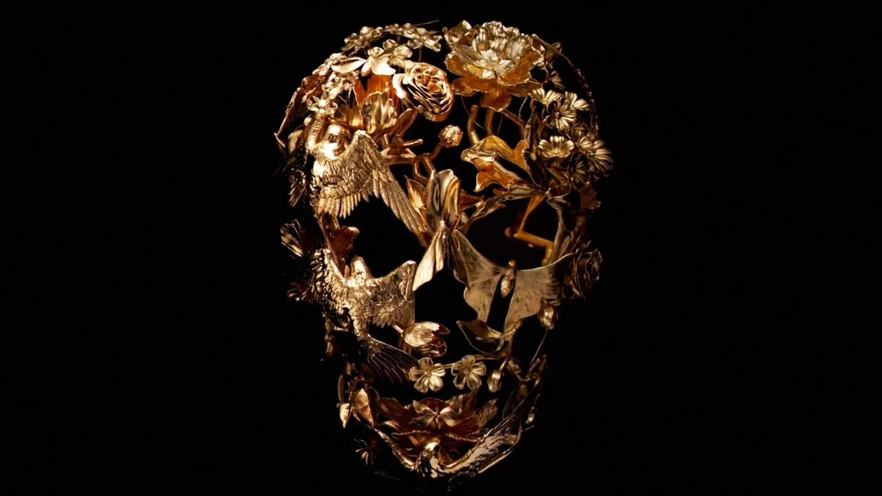 Alexander McQueen – Der Film