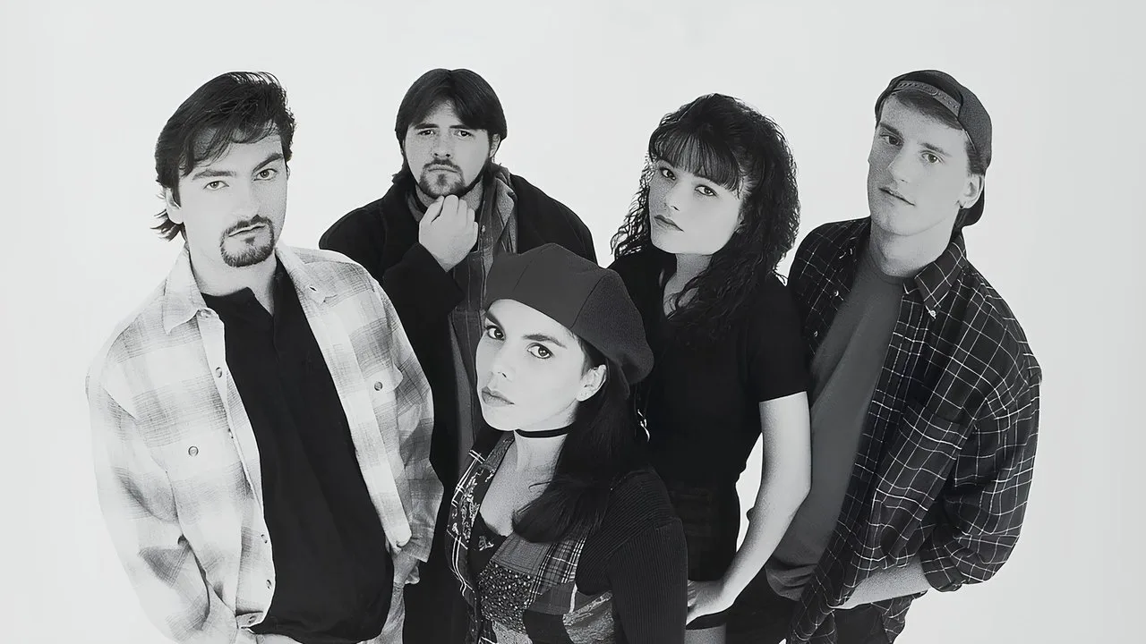 Clerks - Die Ladenhüter