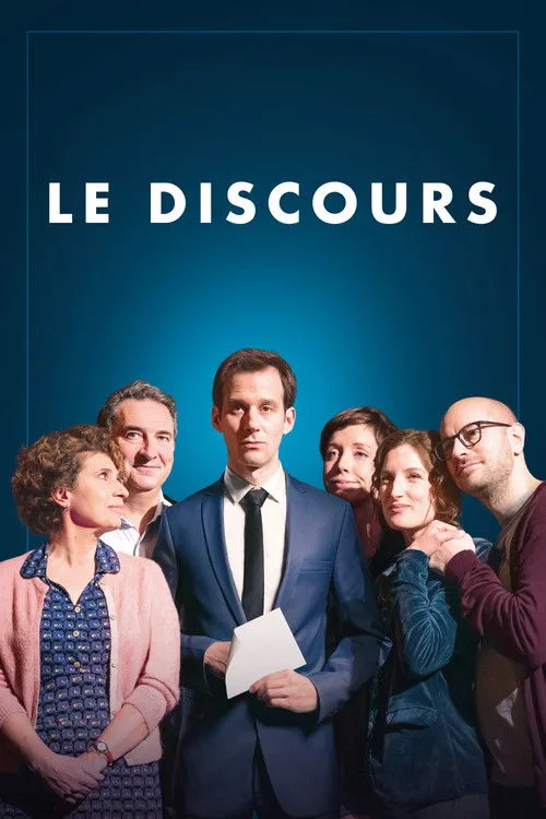 Meine Schwester, ihre Hochzeit & ich