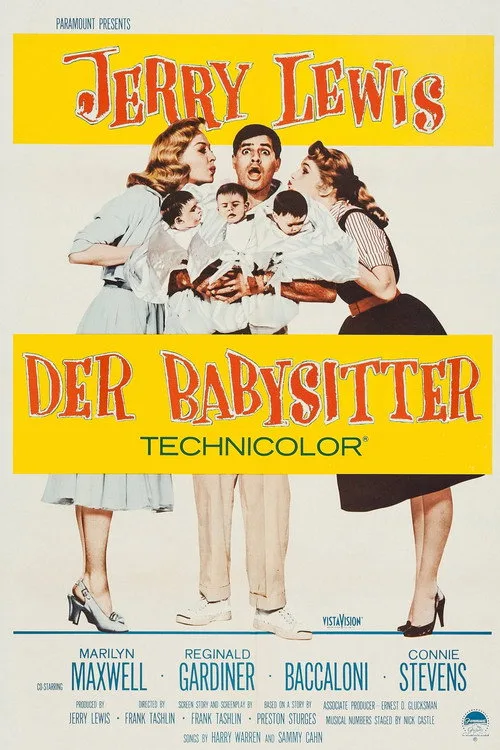 Fünf auf einen Streich