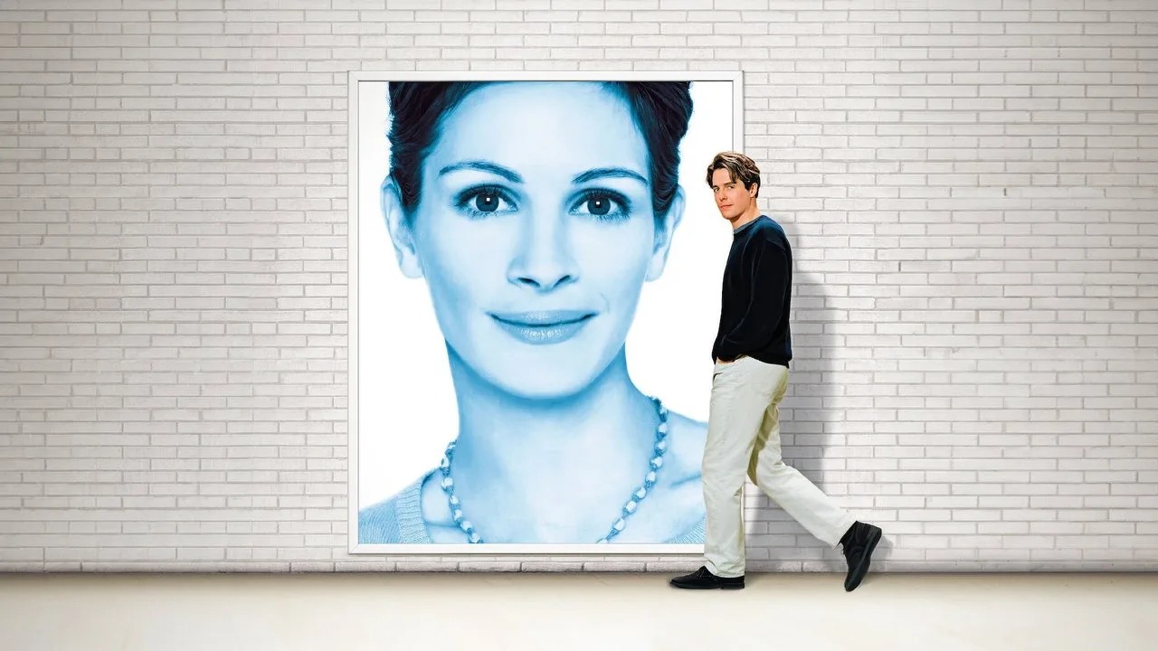 Notting Hill