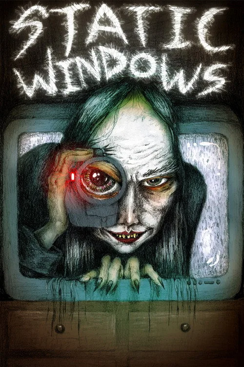 Static Windows