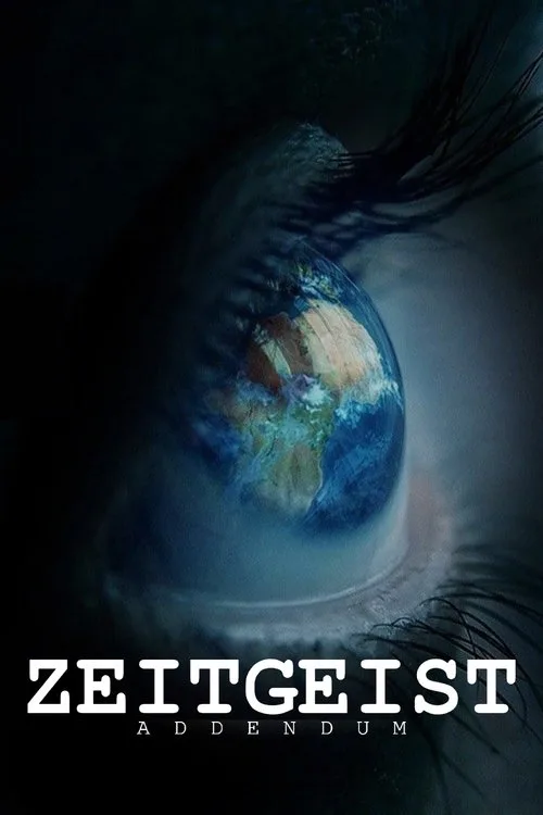 Zeitgeist - The Movie 2