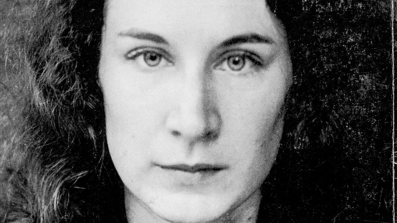 Margaret Atwood – Aus Worten entsteht Macht