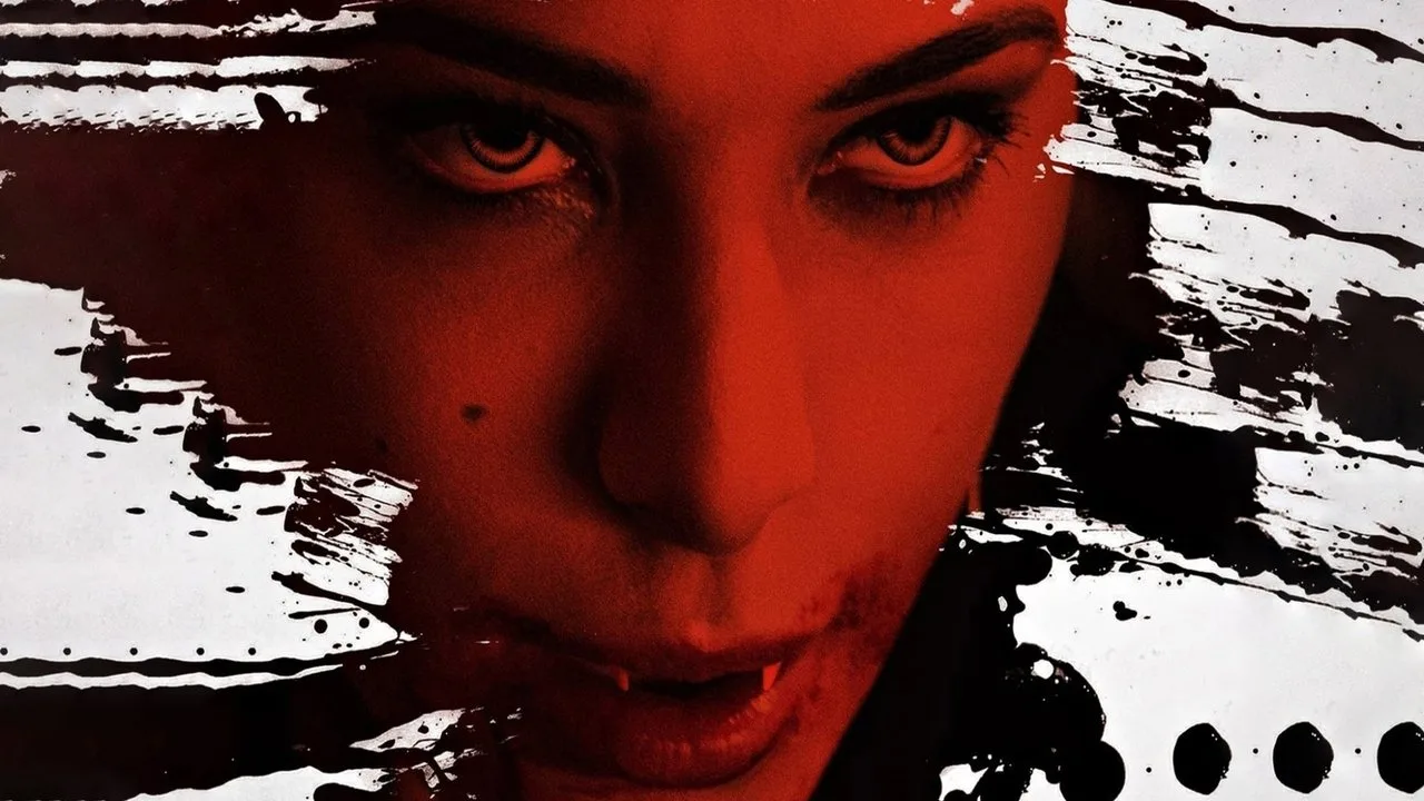 Fright Night 2 - Frisches Blut