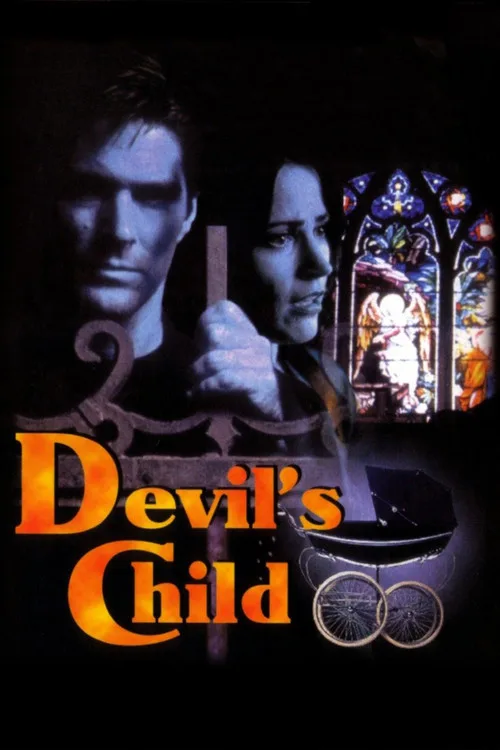 Devil's child