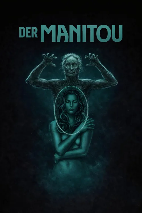 Der Manitou