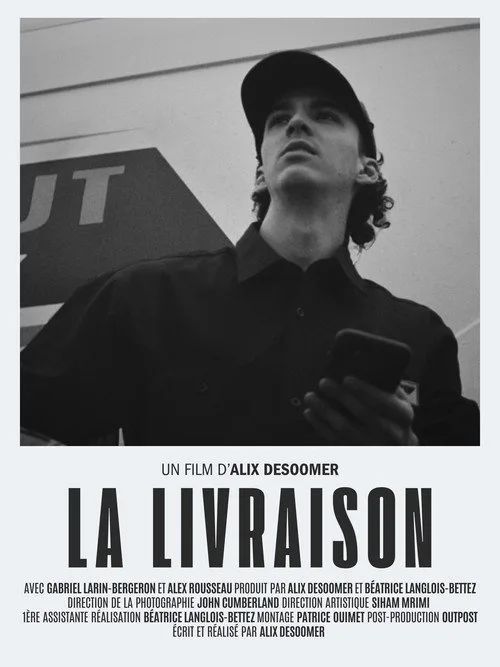 La Livraison