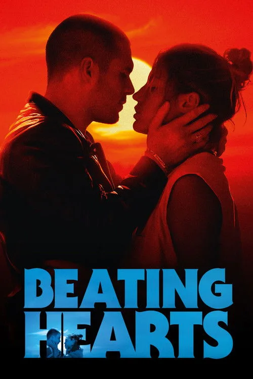 Beating Hearts