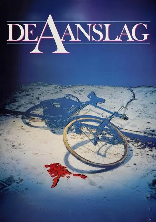 Der Anschlag