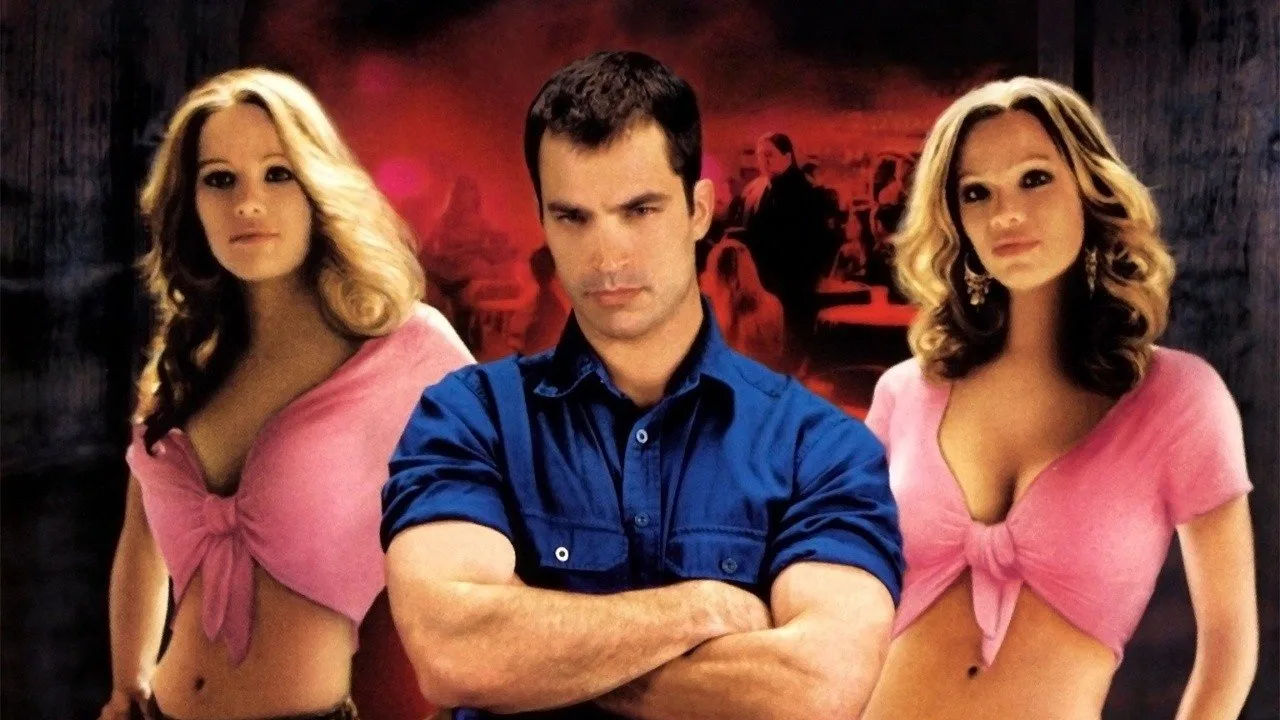 Road House 2