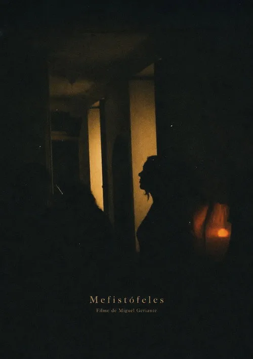 Mefistófeles