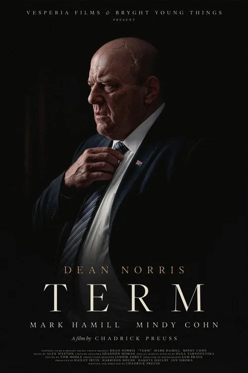 TERM