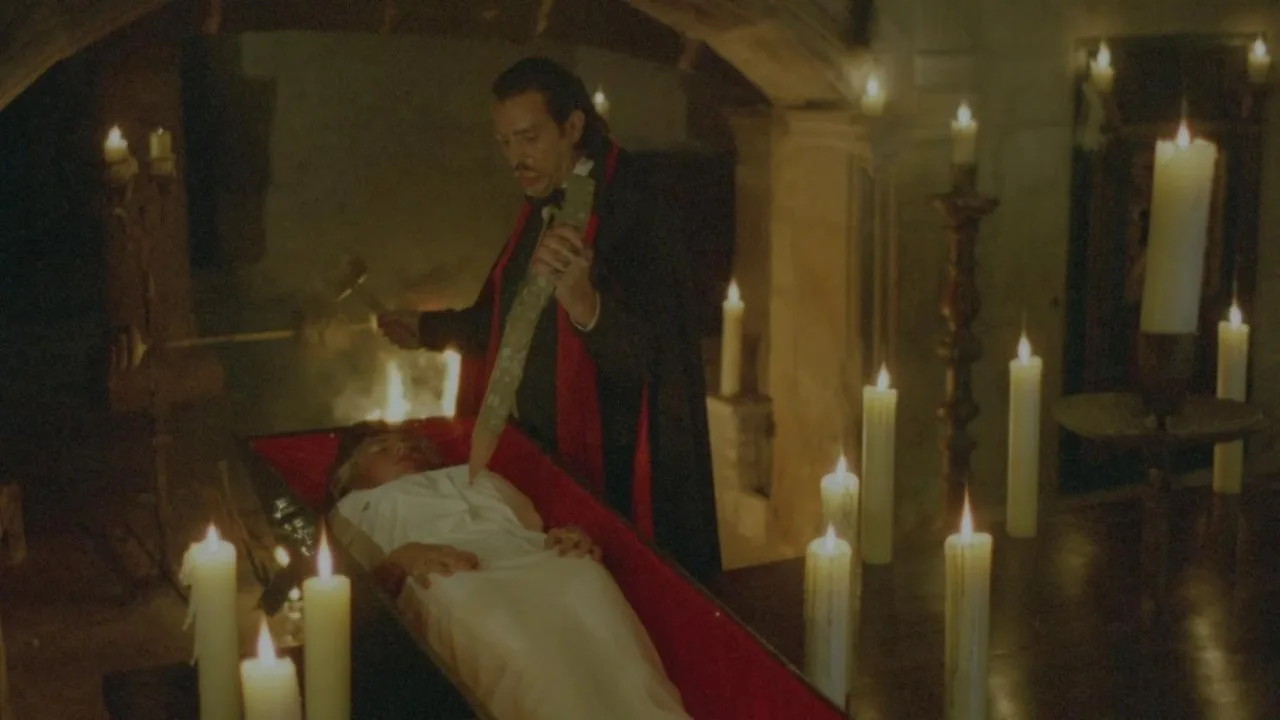 Love To Kill
