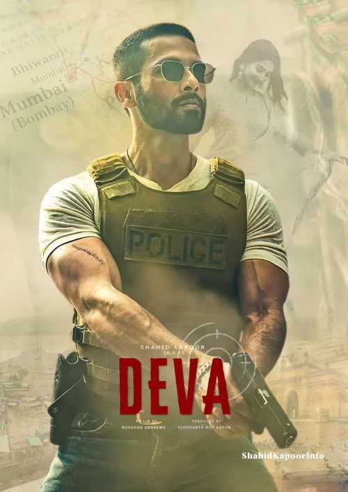 Deva