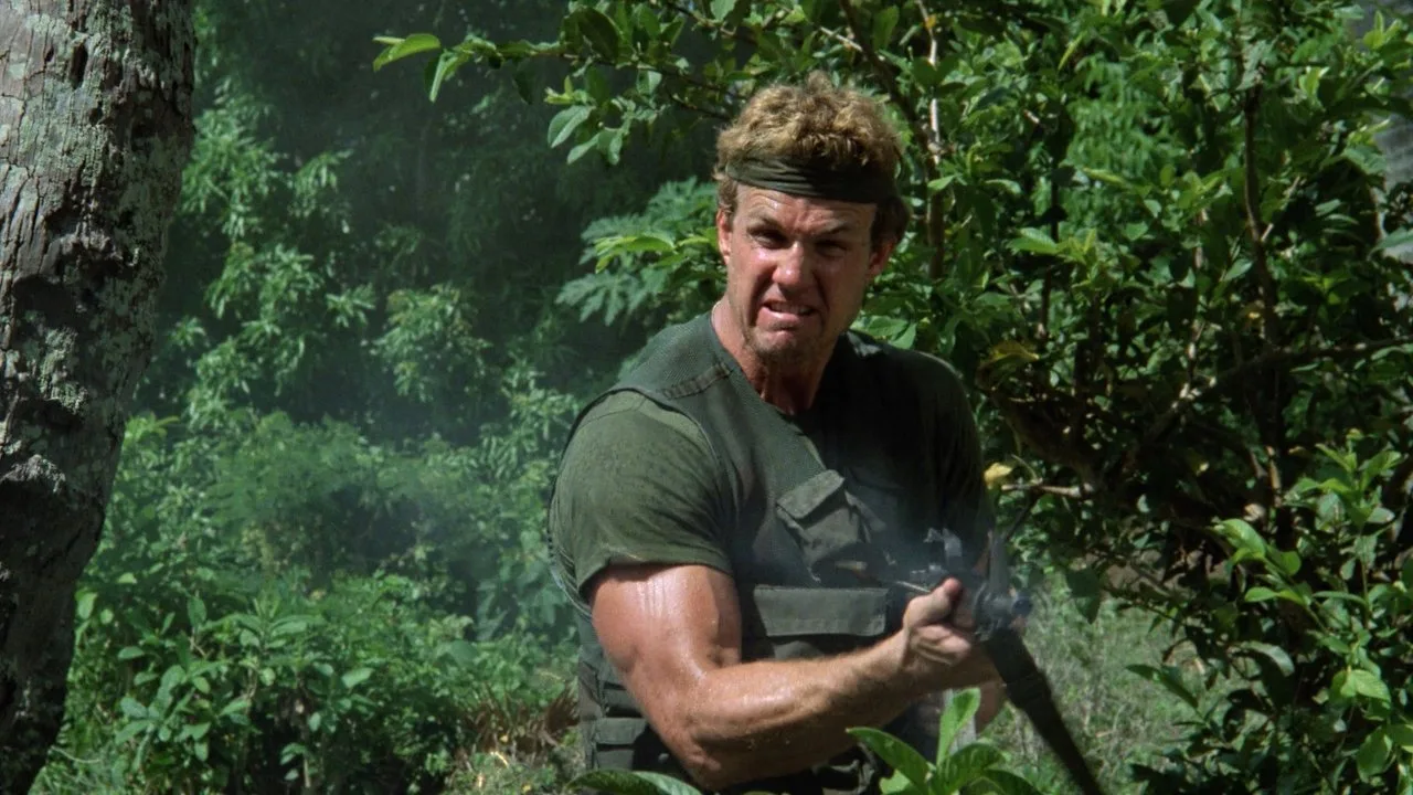 Cobra Force