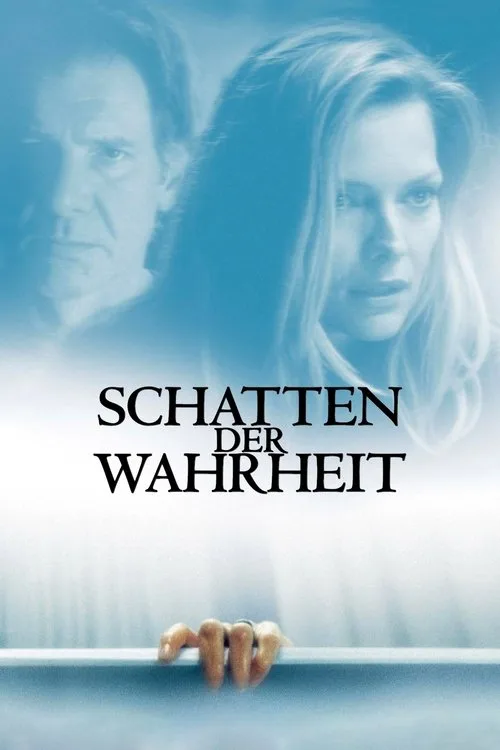 Schatten der Wahrheit
