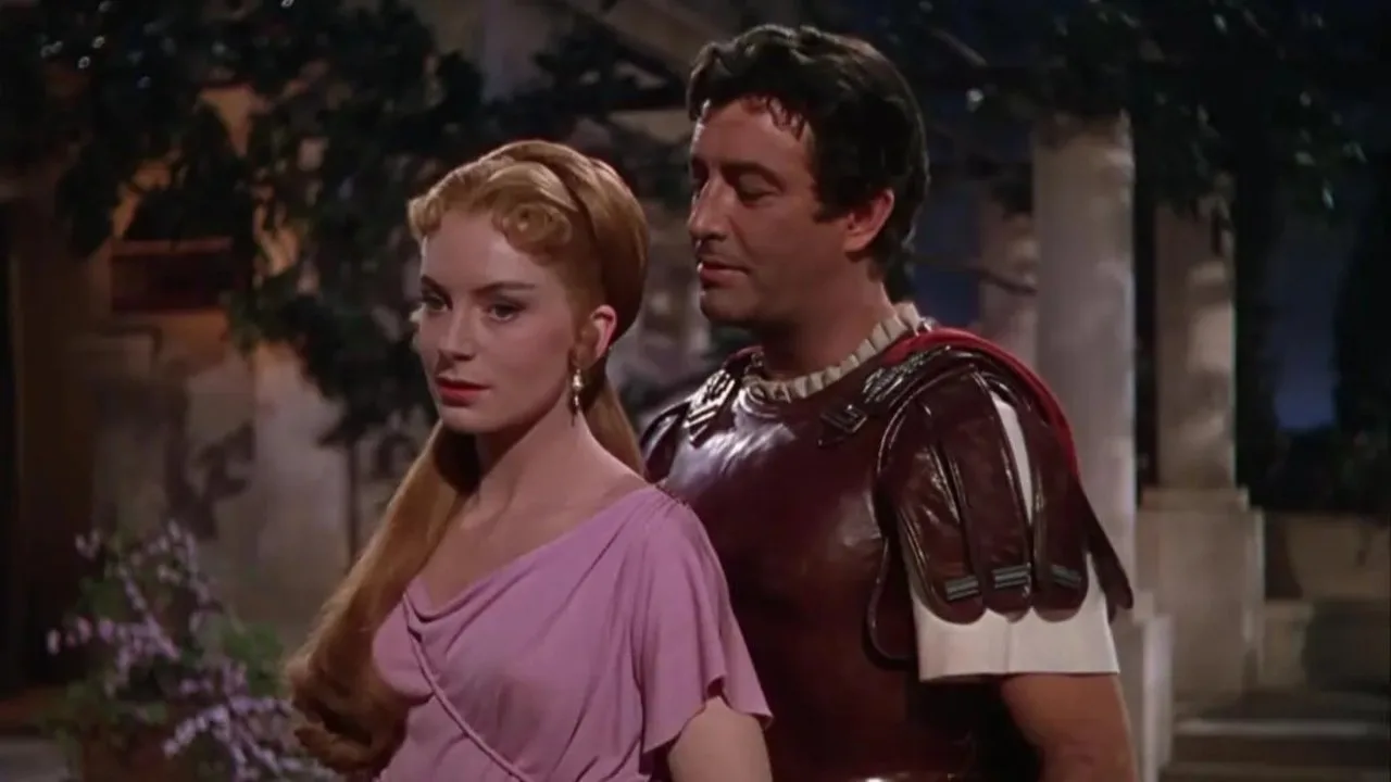 Quo Vadis