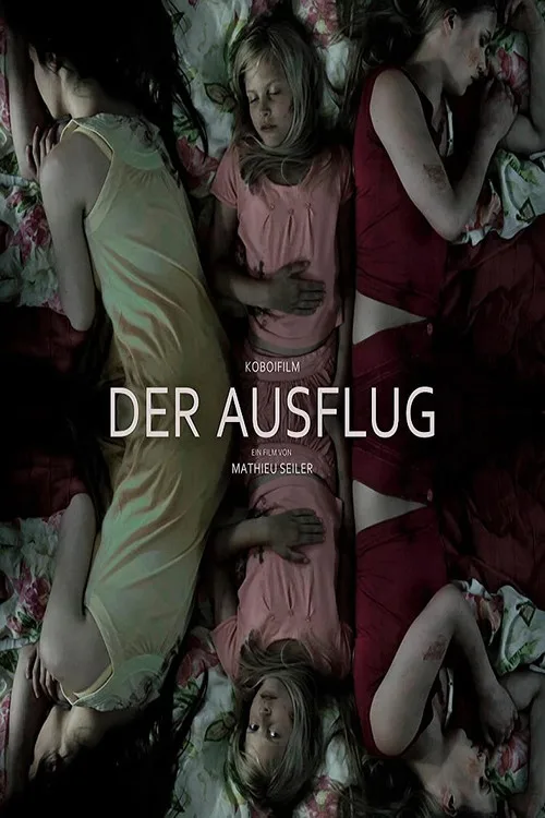 Der Ausflug