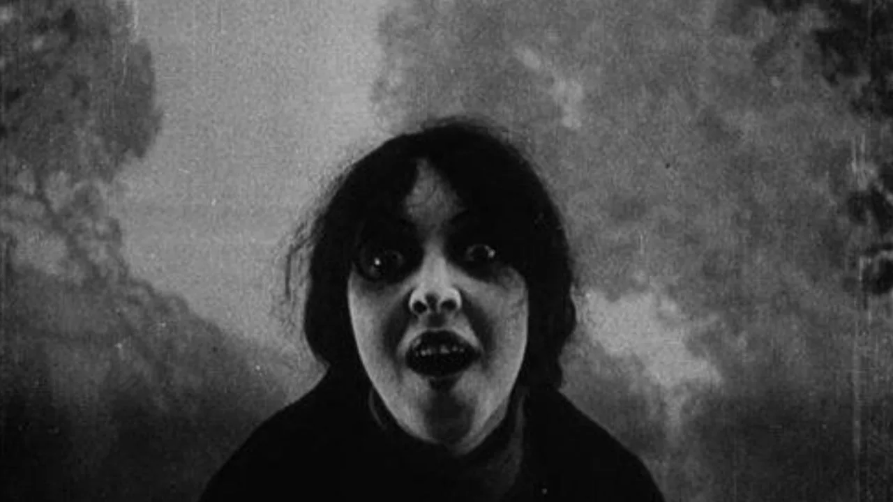 Die Vampire