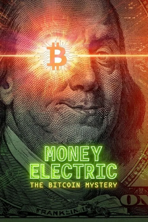 Bitcoin: Das Rätsel um die Kryptowährung