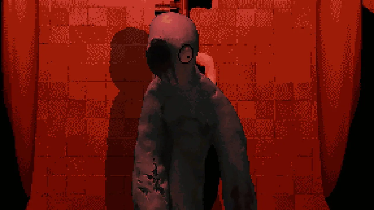 Eye Love Cinema