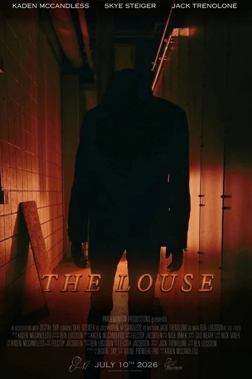 The Louse