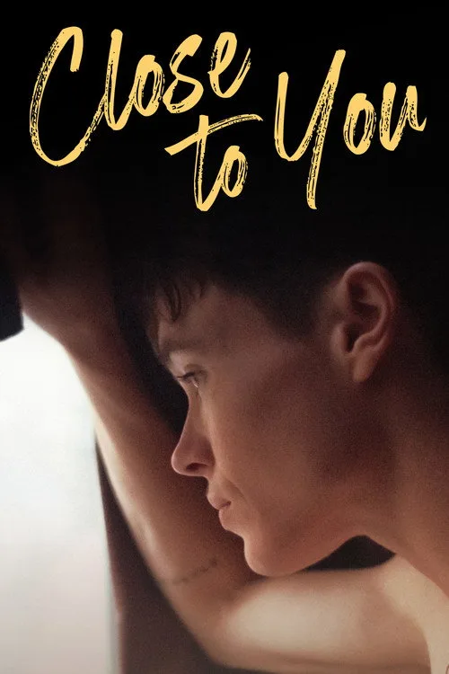 Close to You