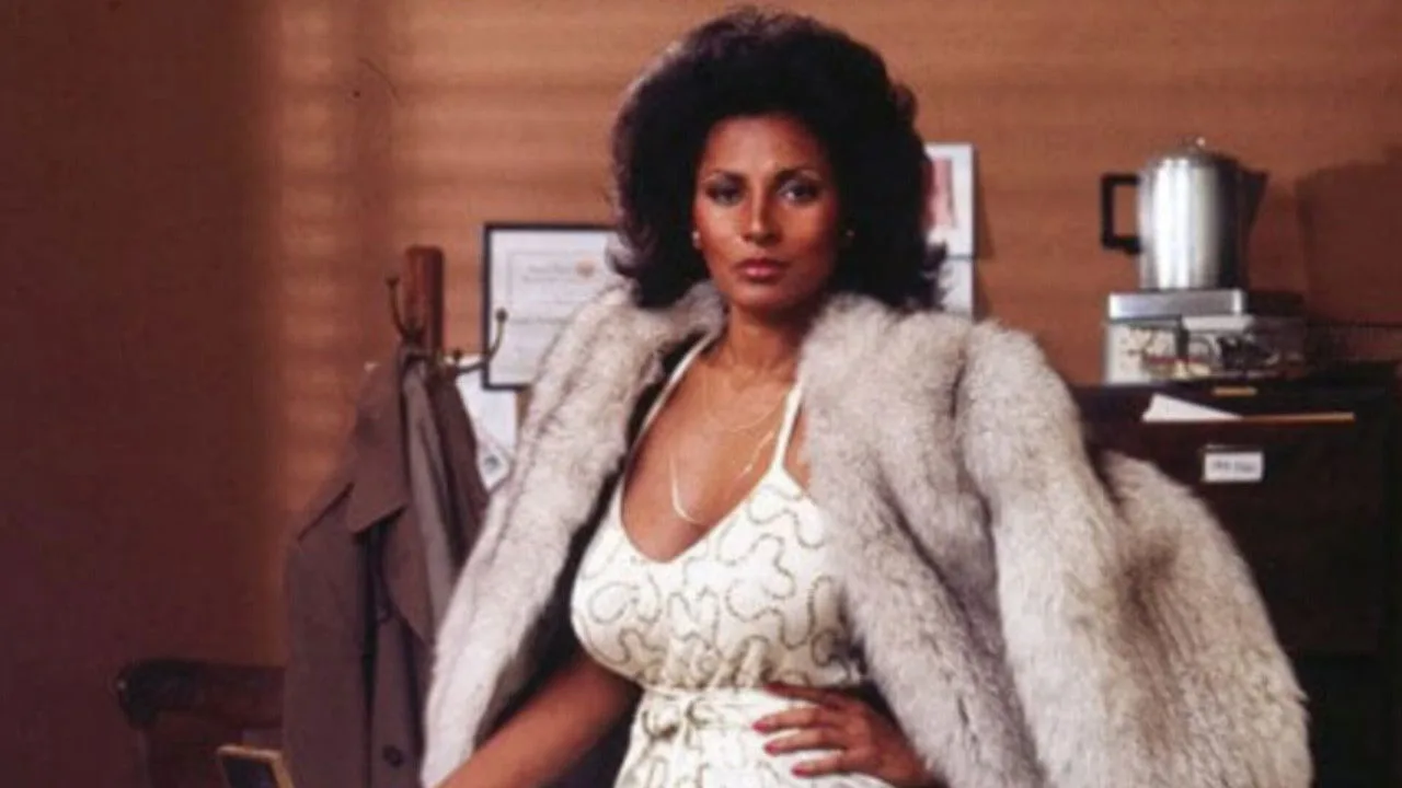 Sheba, Baby