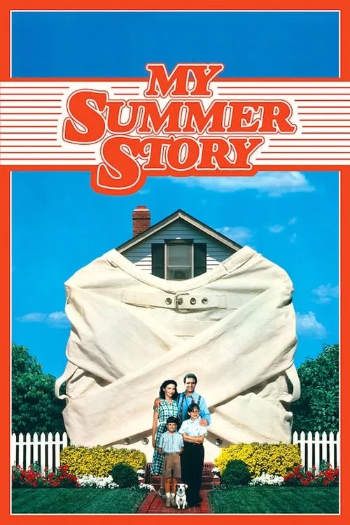 Vorsicht Nachbarn