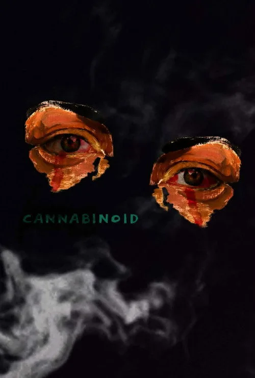 CANNABINOID