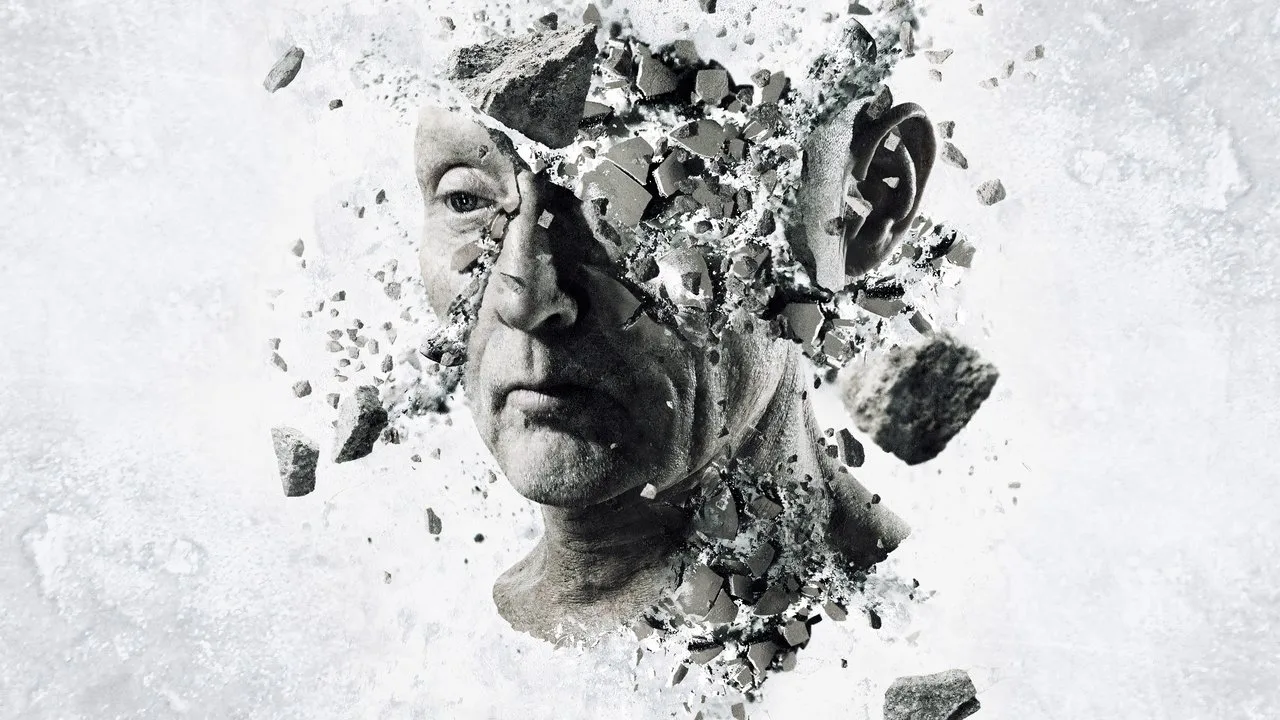 Saw 3D - Vollendung
