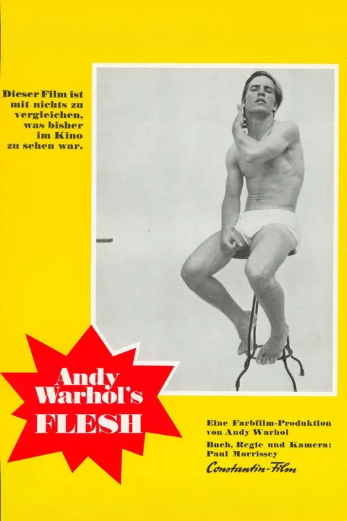 Flesh