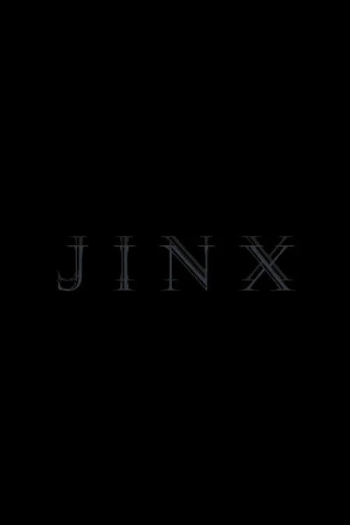 JINX