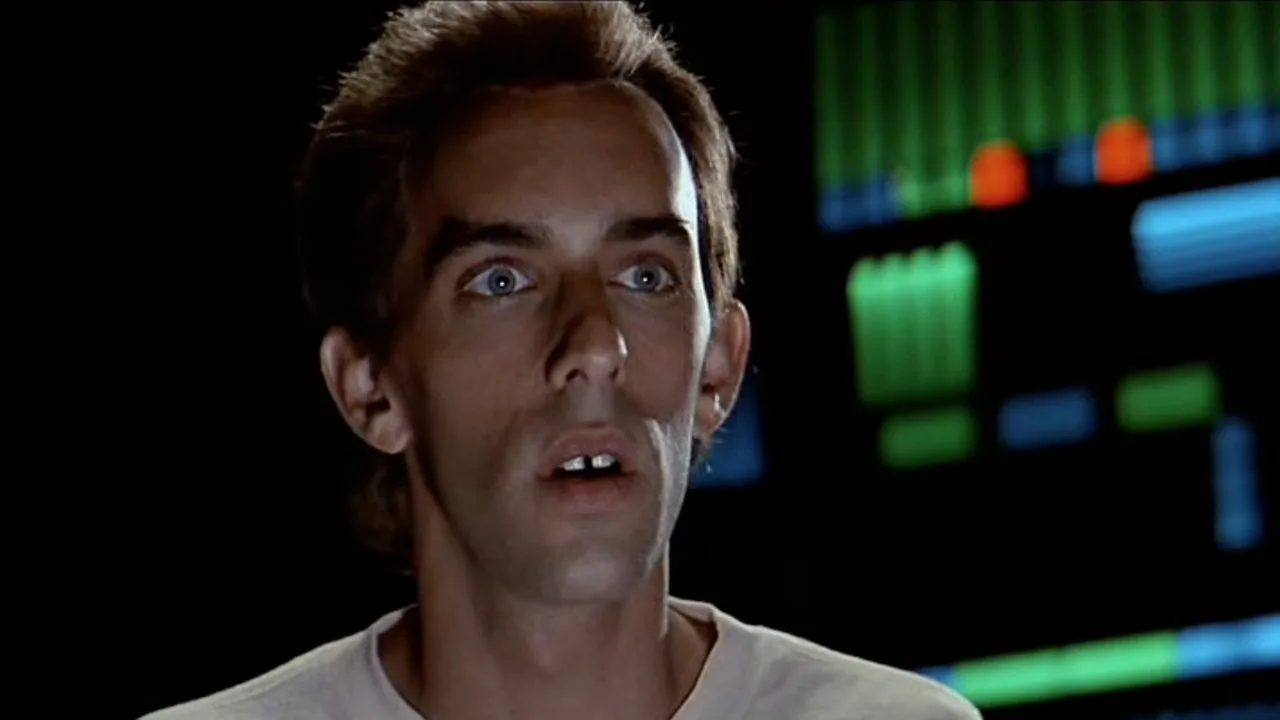 Der Android