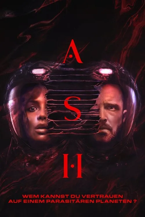 Ash