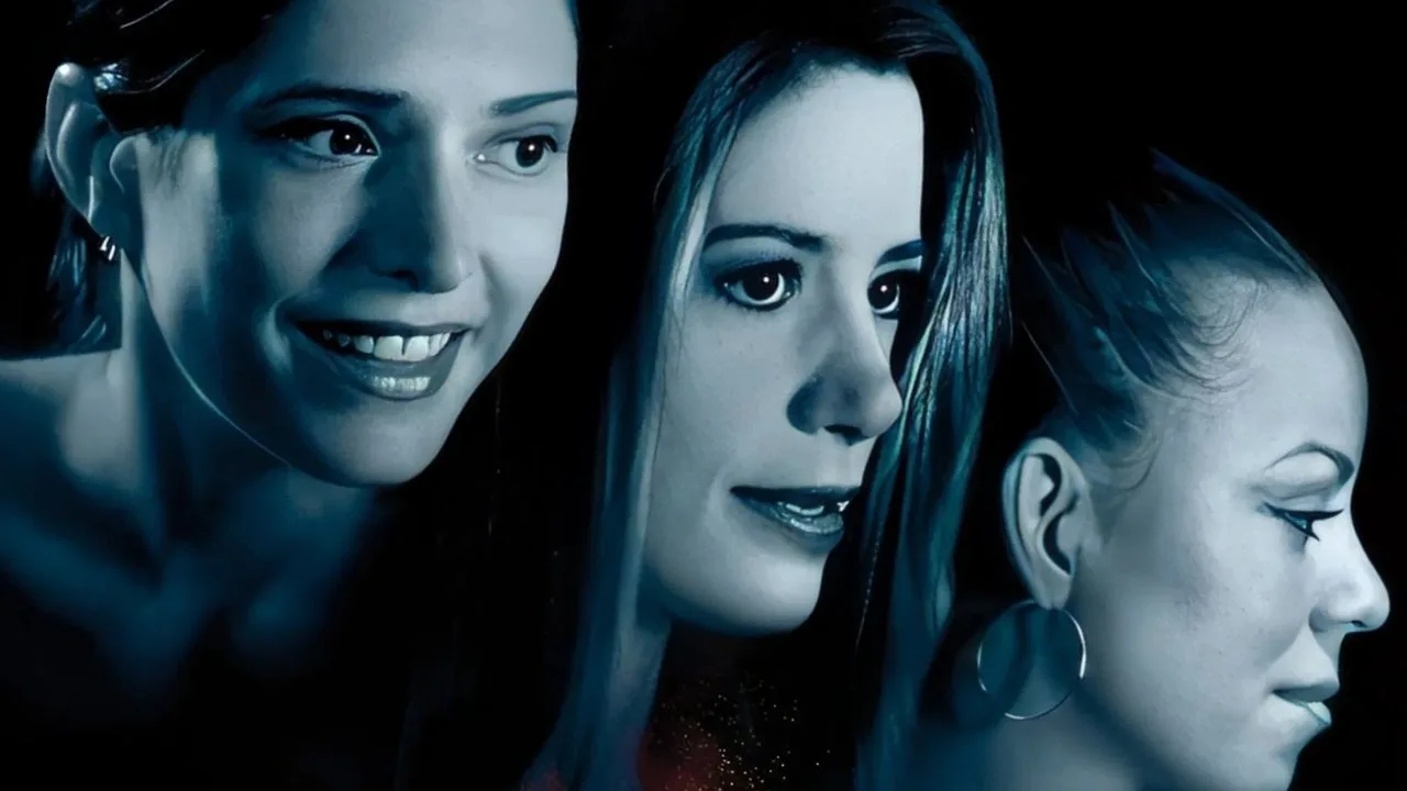 WiseGirls