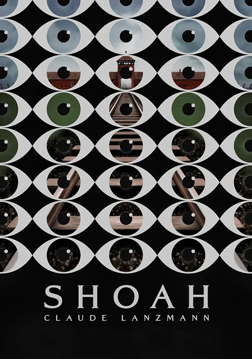 Shoah