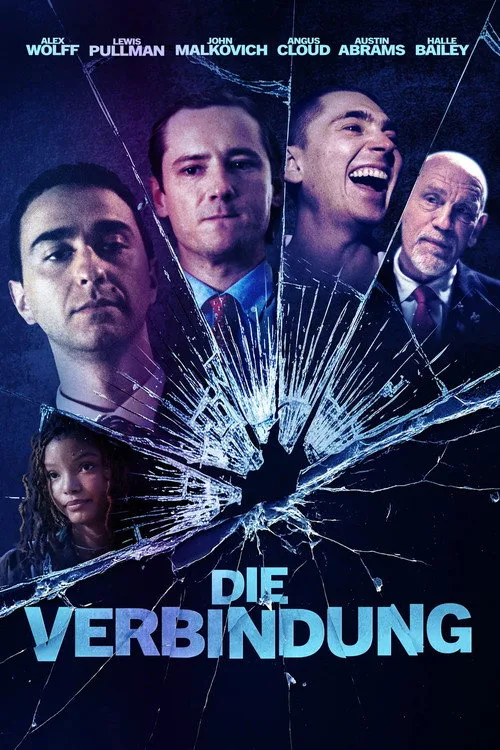 Die Verbindung