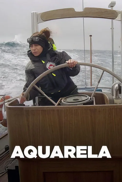Aquarela