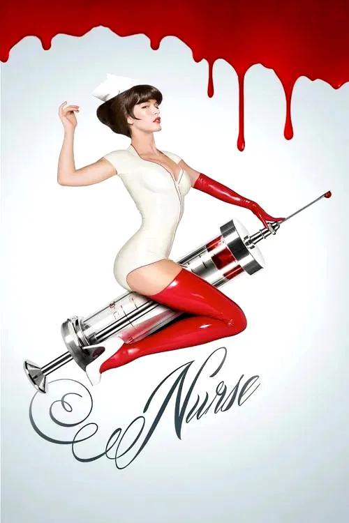 Nurse