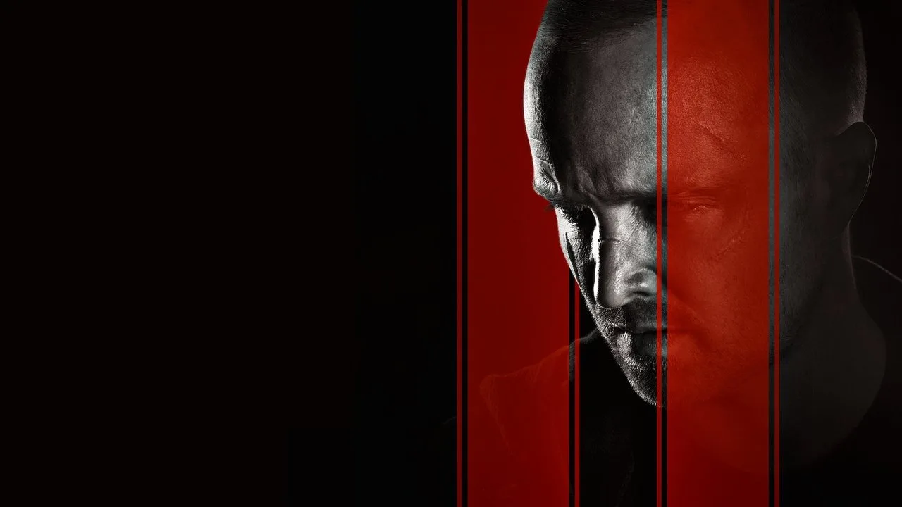 El Camino: Ein „Breaking Bad“-Film