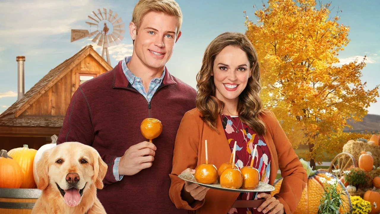 Love, Fall & Order - Im Zweifel für die Liebe
